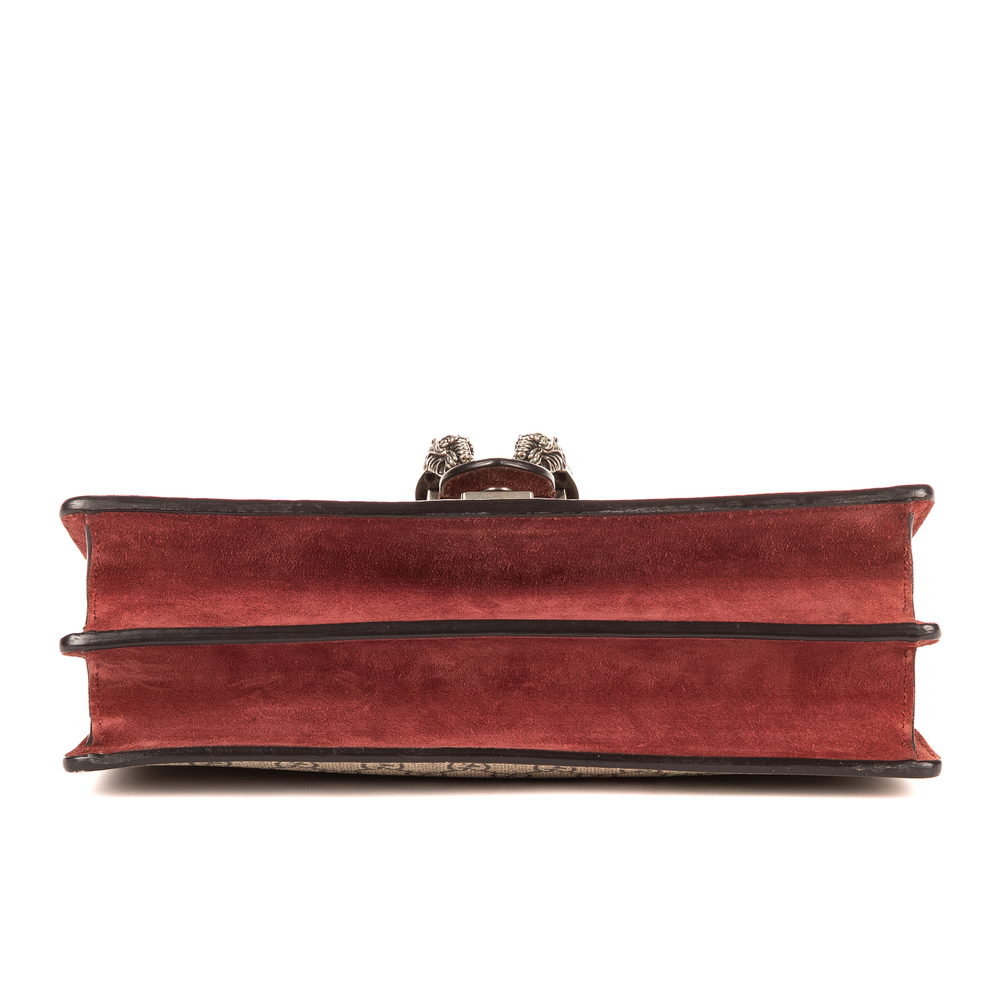 Gucci Blooms Dionysus Small - Picture 6 of 11